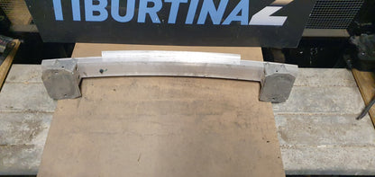 Traversa rinforzo paraurti posteriore Bmw X3 2013 - 2016