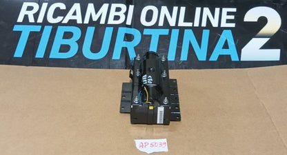 Ap5039 airbag passeggero kia ceed 2006-2012