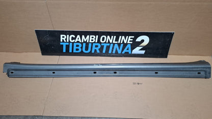 Minigonna sinistro Mercedes classe a cod a1696102108 anno 04-12 Min 96