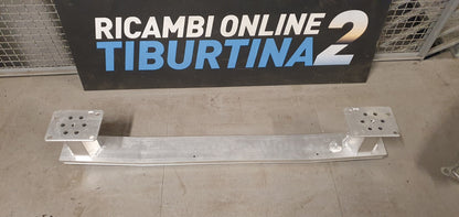Traversa rinforzo paraurti  Anteriore Citroen Berlingo dal 2004