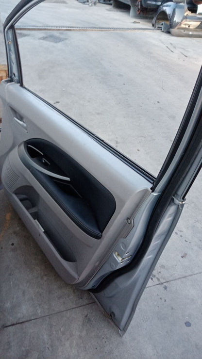 Portiera sportello Anteriore destro Mitsubishi Grandis 2003 2011