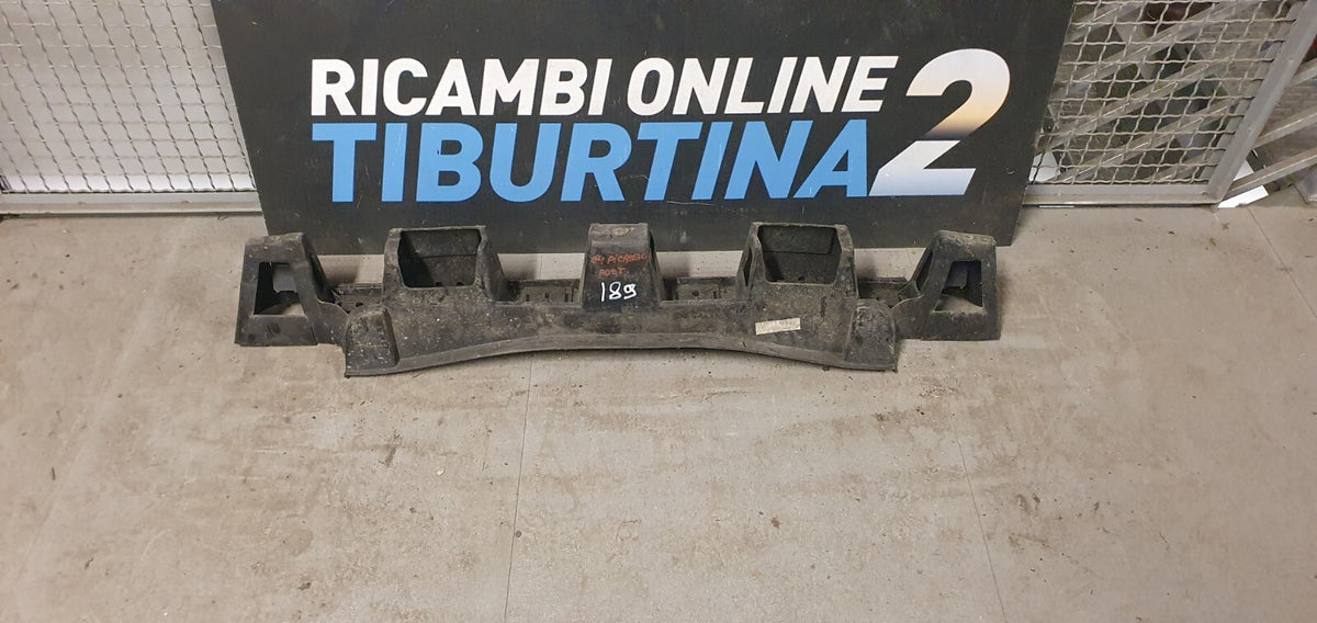 Traversa rinforzo paraurti posteriore Citroen C4 Picasso