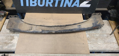 Traversa rinforzo paraurti posteriore Volkswagen Touareg dal 2010