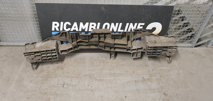 Traversa rinforzo paraurti posteriore Renault Twingo dal 2007