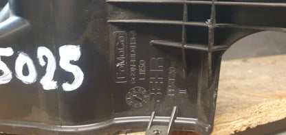 Ventola riscaldamento Volvo xc-60 fomoco 6G9N-18D413-AA