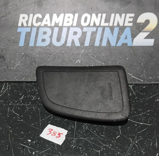 385 airbag sedili sinistro  Grand Suzuki vitara 2006 in poi