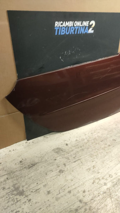 pannello porta destro smart 450 2000  in poi pps5013