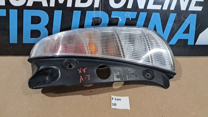 F Lan 10 Fanale posteriore destro lancia ypsilon dal 2009