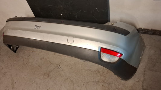 319 paraurti posteriore ford focus berlina  4m51-a17k823-a  2005