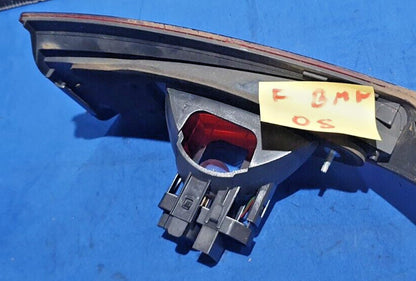 Fanale Posteriore Interno destro Bmw X1 2009 in poi 03426500
