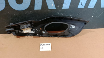 Puls Ren 20 - Pulsantiera  Anteriore Sinistra Renault Traffic 2006 2014