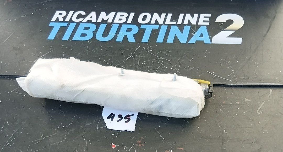 435 cod. Airbag sedili sinistro Mitsubishi outlander 2015 in poi