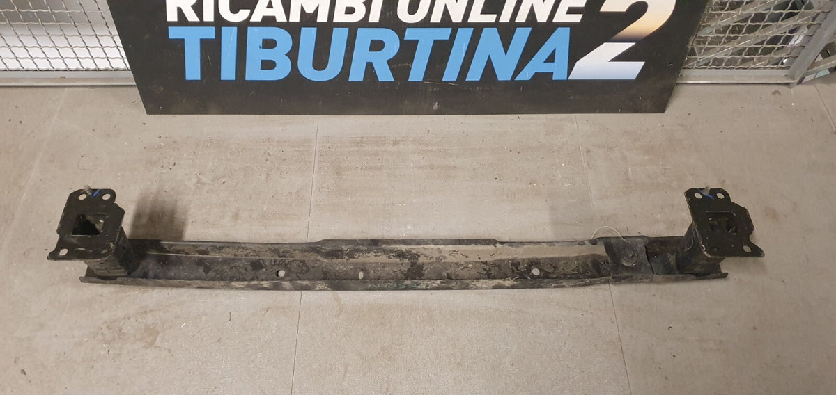 Traversa rinforzo paraurti Posteriore Citroen C5
