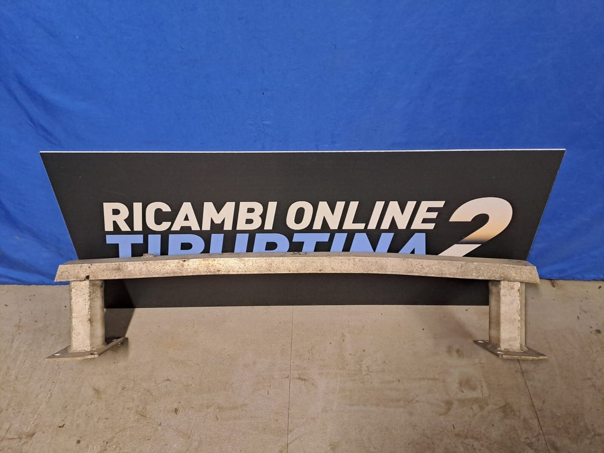 Traversa rinforzo paraurti Posteriore Fiat Scudo - jumpy - Expert