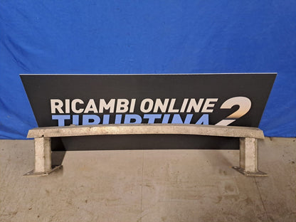 Traversa rinforzo paraurti Posteriore Fiat Scudo - jumpy - Expert