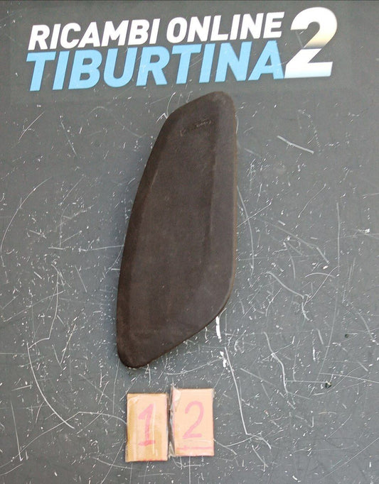Airbag sedili sinistra Fiat Qubo 2007 in poi
