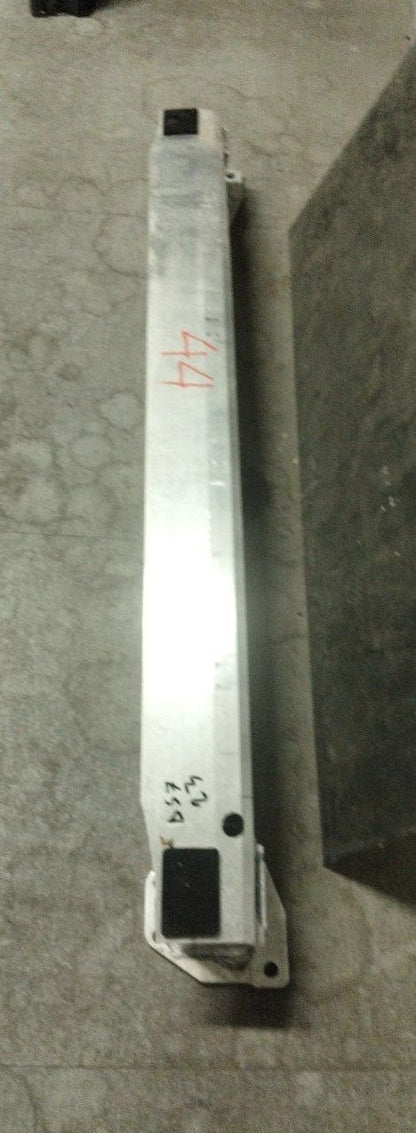 Trav44 rinforzo traversa paraurti posteriore Citroen DS7 2023