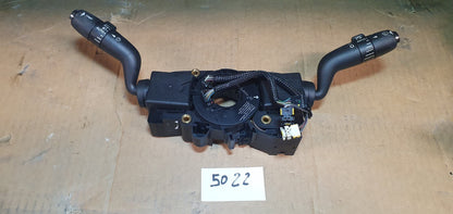 Kit Airbag completo Jaguar S-Type