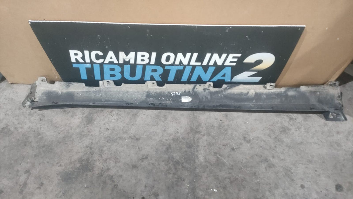 minigonna destra Jeep  renegade Min 5238