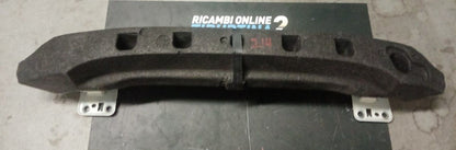 Trav214 rinforzo traversa paraurti posteriore Fiat Tipo stationwagon 2016