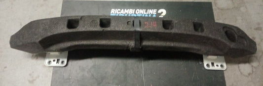 Trav214 rinforzo traversa paraurti posteriore Fiat Tipo stationwagon 2016