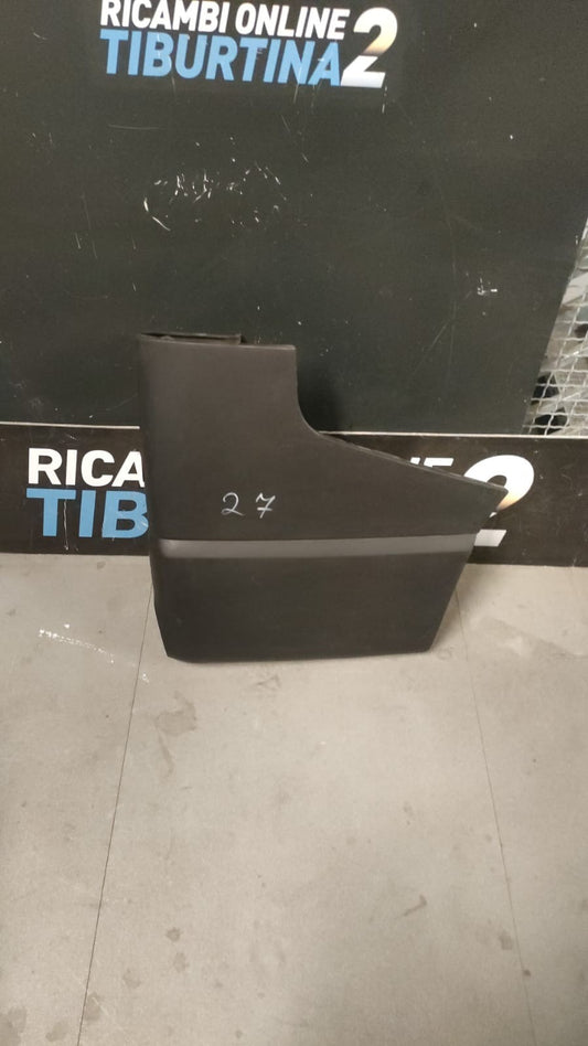 cantonale posteriore destro Opel Vivaro Renault trafic 2014 in poi can 27
