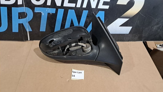 Spe Lan 54 specchietto retrovisore destro lancia ypsilon 7 fili dal 2012