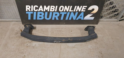 Traversa rinforzo paraurti posteriore Seat Ibiza 2011