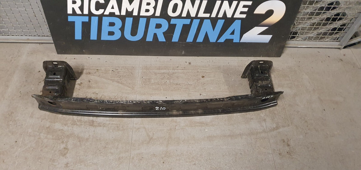 Traversa rinforzo paraurti posteriore Mercedes Benz A177
