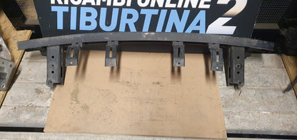 Traversa rinforzo paraurti posteriore Hyundai Tucson 2004 2009