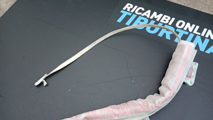 Airbag tendina laterale destra Fiat tipo  station wagon 5 porte 2014 Numero 5