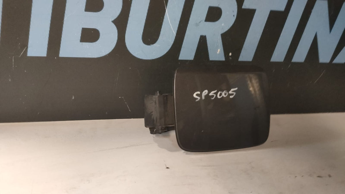 Sportello carburante Jeep Renegade 2017 in poi sp5005