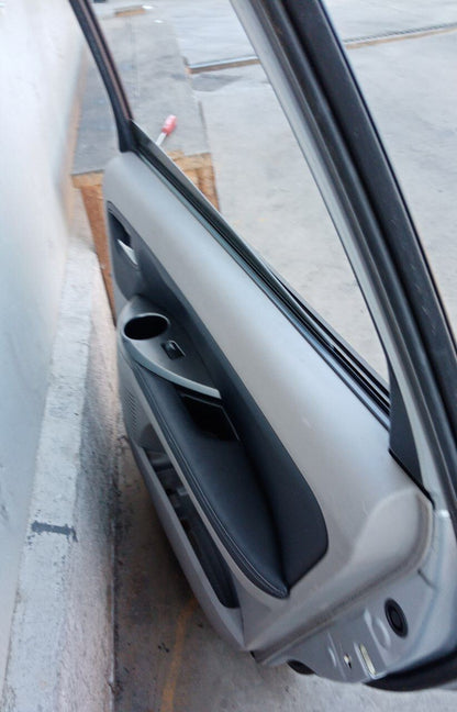 Portiera sportello posteriore destro Mitsubishi Grandis 2003 2011