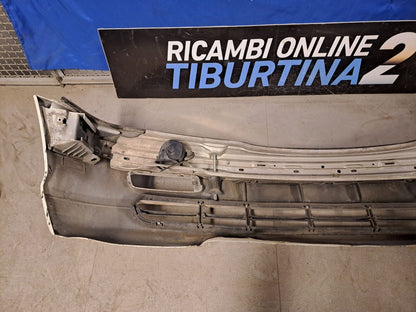 Paraurti Anteriore  Bmw Serie 3 E46 dal 1997 al 2001