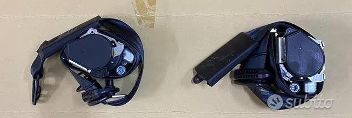 Cruscotto con moduli RENAULT ZOE 2013 2019