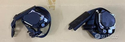 Cruscotto con moduli RENAULT ZOE 2013 2019