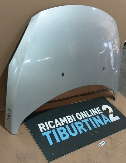 Cof 45 cofano anteriore Peugeot 307 2007
