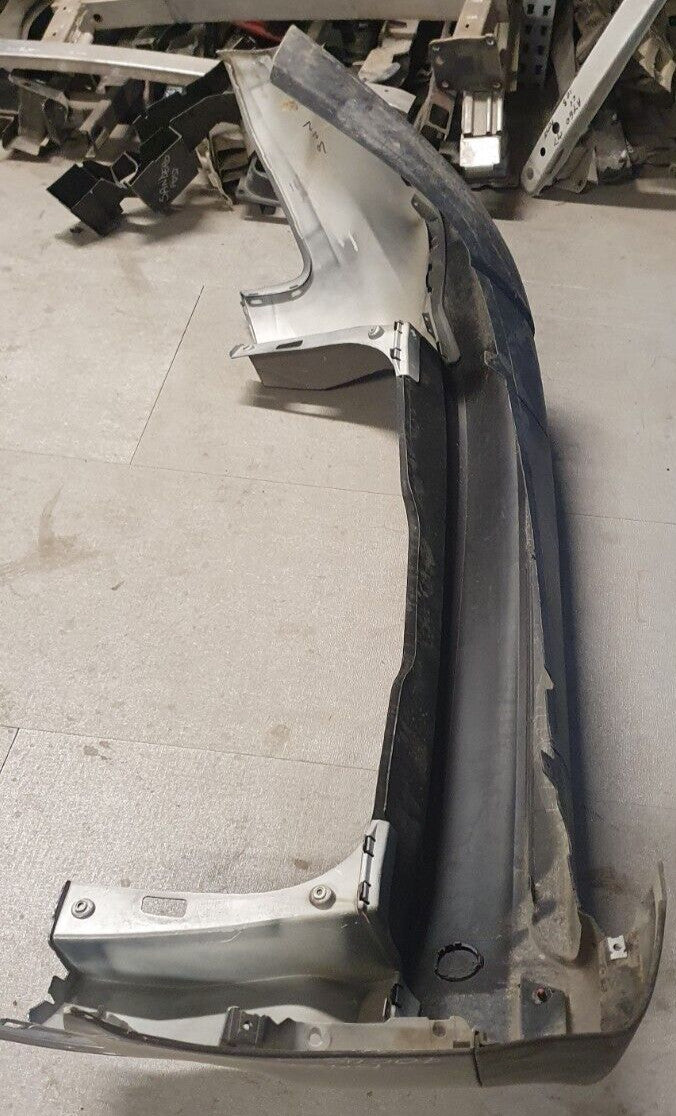 Paraurti Posteriore Ford Focus SW dal 2011 al 2014 BM51-17A866-A