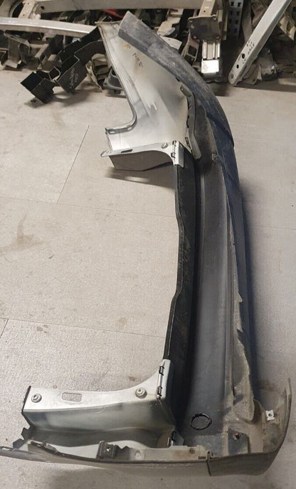 Paraurti Posteriore Ford Focus SW dal 2011 al 2014 BM51-17A866-A