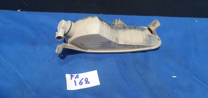 Fa 168 - Faro anteriore Fanalino Fiat Punto 1999 sinistro
