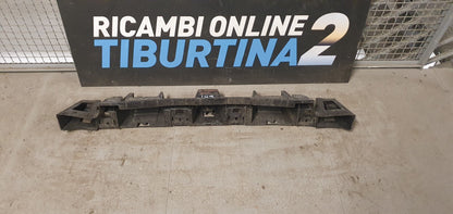 Traversa rinforzo paraurti posteriore Citroen C4 Picasso