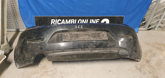 Paraurti Posteriore Alfa Romeo 147 dal 2003