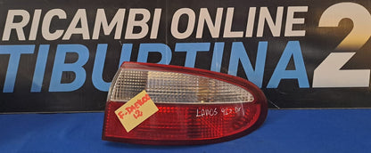 Fanale Faro post. destro Daewoo Lanos 1998 in poi