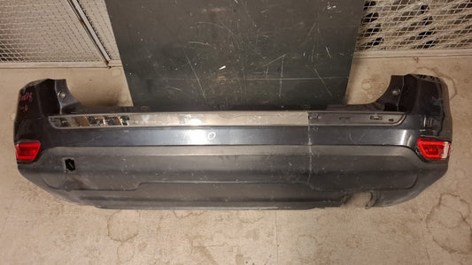 190 paraurti posteriore jeep compass cod 492050a anno 2011 2016