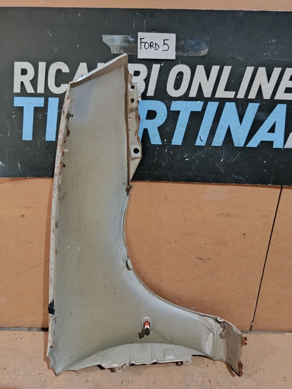 Par Ford 5 - Parafango Anteriore sinistro Ford Fiesta 4 restyling 1999 2002