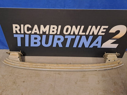 Traversa rinforzo paraurti Posteriore Fiat Bravo