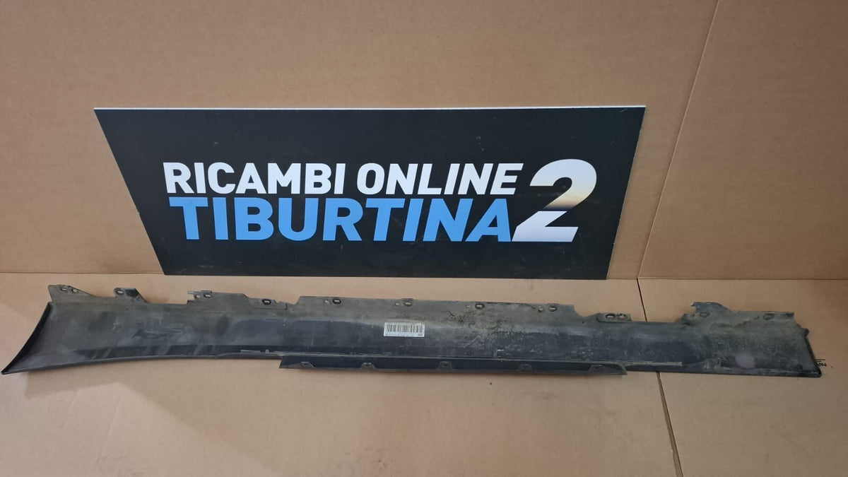 Minigonna destra Bmw serie 2 coupe 7288396 dal 2014