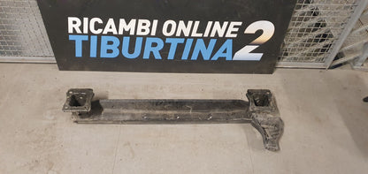 Traversa rinforzo paraurti Posteriore Renault Twingo
