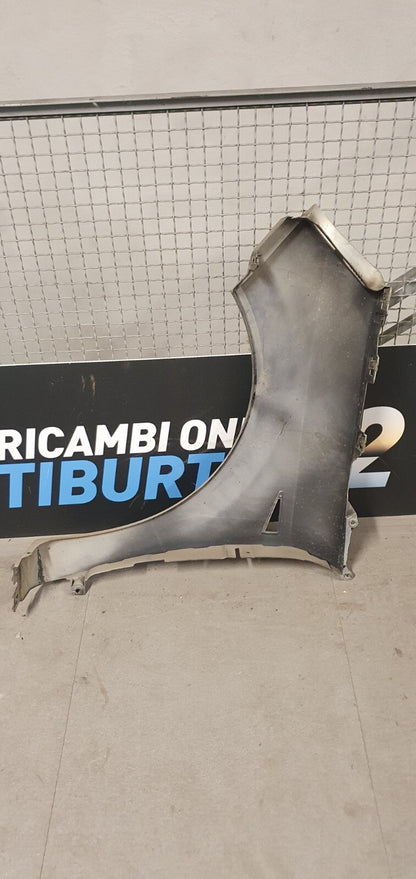 Parafango Anteriore Renault Megane destro dal 2005