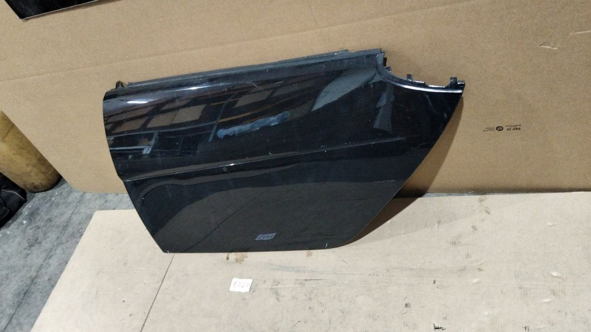 Pps5067 panello esterno porta sinistro Smart 451
